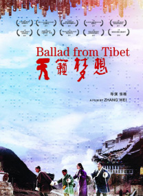 久久精品国产eeuss