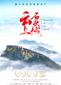 国产特级全黄一级毛片不卡