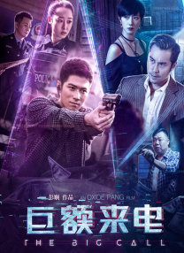 欧美国产亚洲精品a第一页