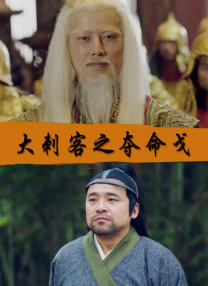 亚洲欧美日韩网站