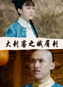 国外色69视频在线观看