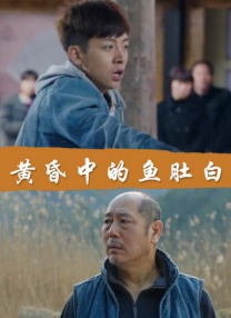 超前点播网