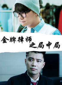 亚洲性片