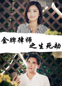午夜精品久久久