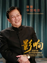 julia奶水涨喷在线播放