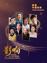 麻豆91入口