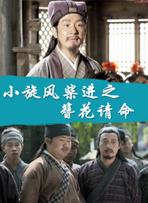 日本久久网站