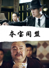 亚洲福利视频一区