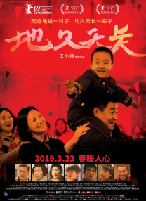 顶顶顶顶顶tk—视频vk