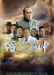 永久免费**