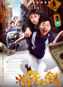亚洲性视频网站