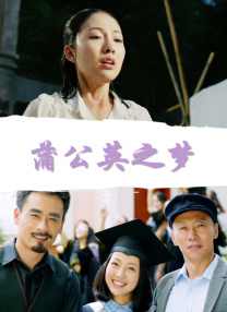 黄色伊人网