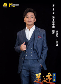 欧美激情网