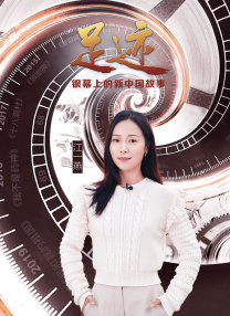 女生裸体网站
