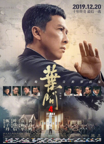 成人永久免费视频网站在线观看