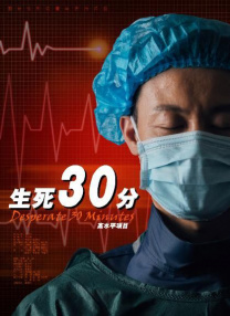 色偷偷网