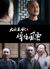 一卡二卡毛片