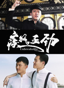 亚洲热久久