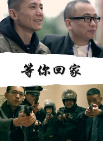 成人午夜在线观看