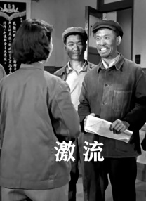 久久精品国产精品亚洲