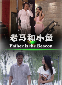 免费午夜视频