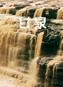 《我的瑜伽老师》
