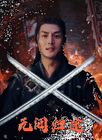 女教师淫辱的教室