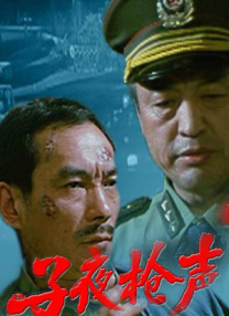 国产日韩欧美视频