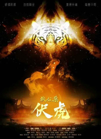 中文字幕av最新