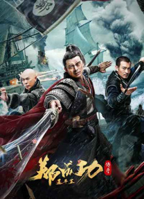 韩国1亿是多少人民币