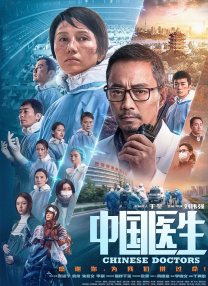 欧美成人观看免费完全