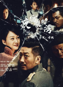 成人69视频
