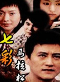 99视频播放