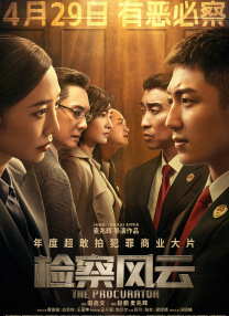 美女久久av