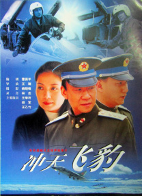 亚洲成av人在线播放