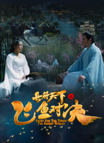 精品久久久久久亚洲精品