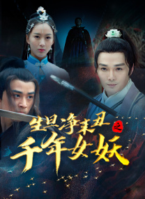 精品久久久久亚洲