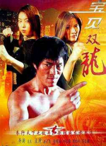 绘画老师