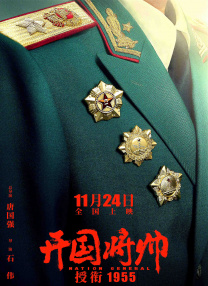 91看片淫黄大片