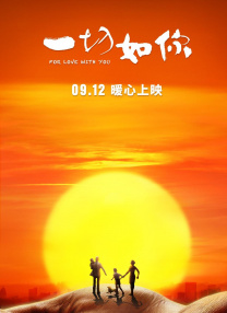西西人体摄影图片