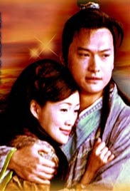 国产精品久久久久久久午夜片
