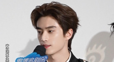 爱爱五月天
