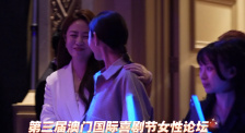 亚洲淫片
