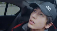 原顾车