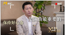 3d动漫美女被爆羞羞软件