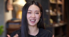 丁香婷婷色综合