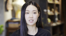 欧美亚洲另类一区中文字幕