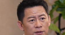 亚洲欧洲日产国码在线观看
