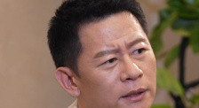 黑暗下的秘密