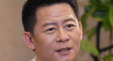 成人精品视频一区二区三区